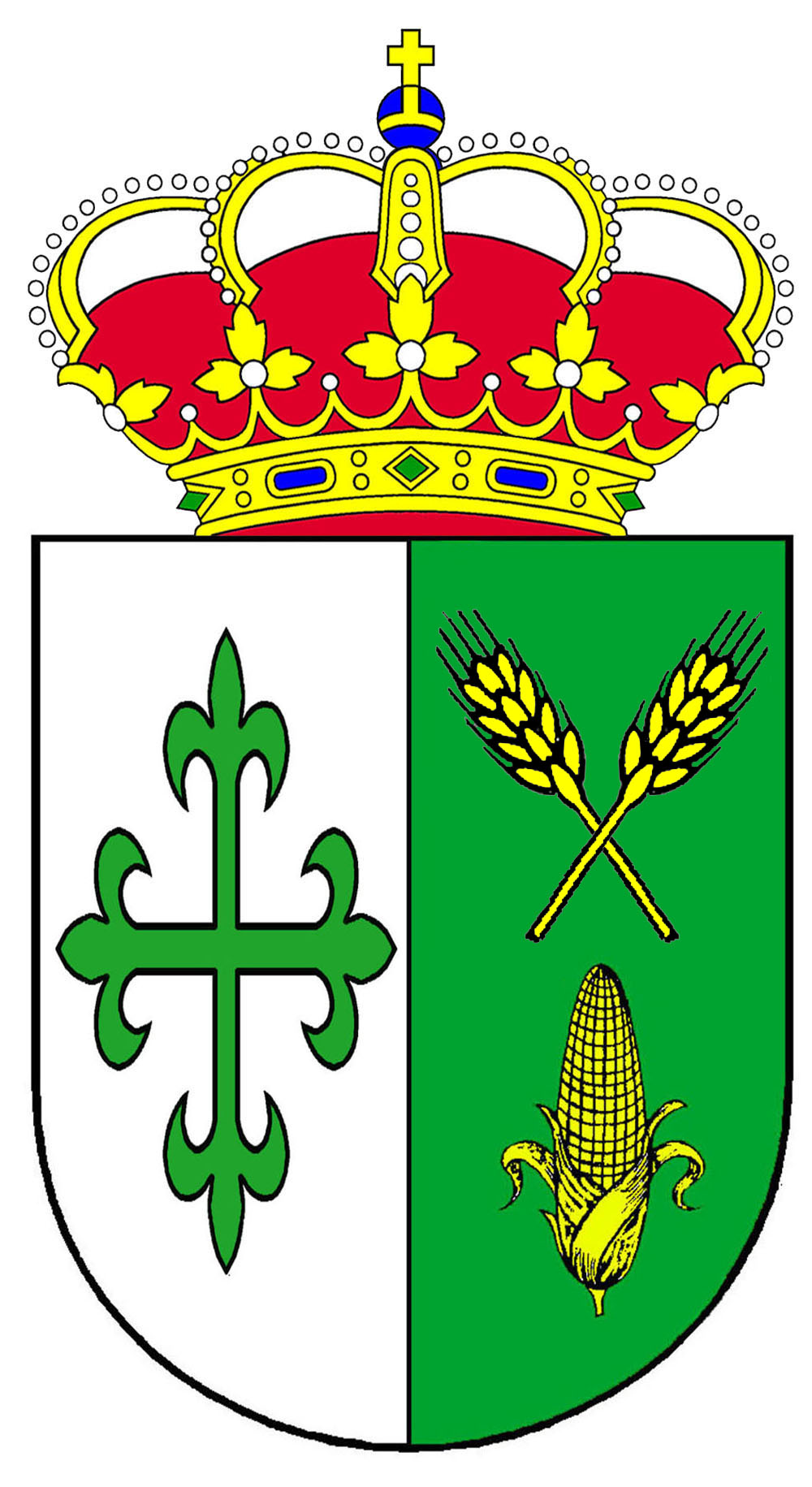Imagen BOP-2025-1593 - Aprobación provisional Ordenanza reguladora de ayudas a la natalidad/adopción, cheque bebé.