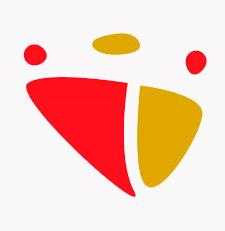 Logo dip caceres .jpg