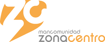 MancomunidadZonaCentro.png