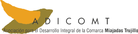 logo_adicomt.png