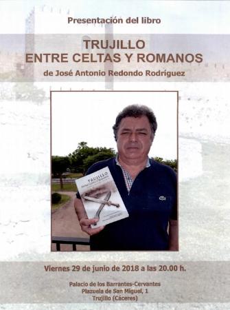 José Antonio Redondo- Libro.jpg